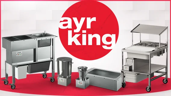 Desktop Banner - Aryking - 1920x400_.webp